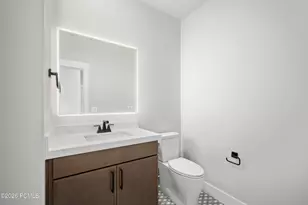 1972 W Osprey Ct, Heber City, UT 84032 - Photo 14