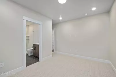 1972 W Osprey Court, Heber City, UT 84032 - Photo 18