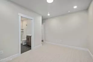 1972 W Osprey Ct, Heber City, UT 84032 - Photo 18