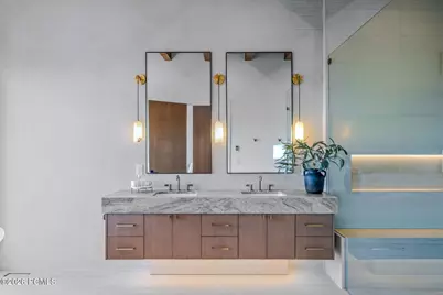 7595 N Promontory Ranch Road, Park City, UT 84098 - Photo 32