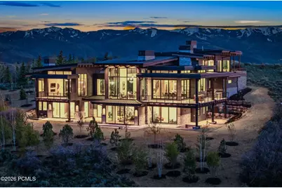 7595 N Promontory Ranch Road, Park City, UT 84098 - Photo 76