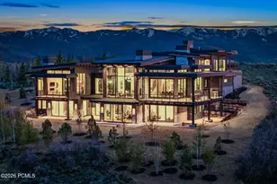 7595 N Promontory Ranch Rd, Park City, UT 84098 - Photo 76