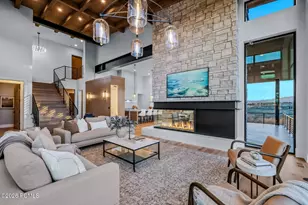 7595 N Promontory Ranch Rd, Park City, UT 84098 - Photo 4