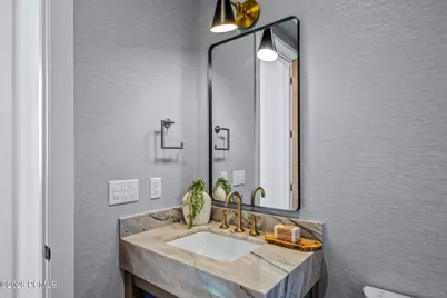 7595 N Promontory Ranch Road, Park City, UT 84098 - Photo 24