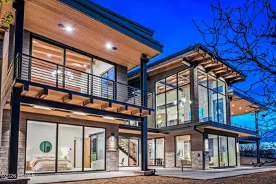 7595 N Promontory Ranch Road, Park City, UT 84098 - Photo 72