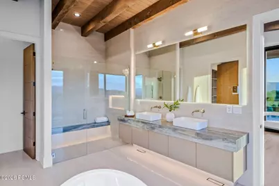 7595 N Promontory Ranch Road, Park City, UT 84098 - Photo 42