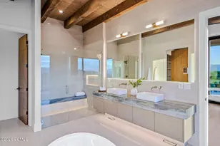 7595 N Promontory Ranch Rd, Park City, UT 84098 - Photo 42