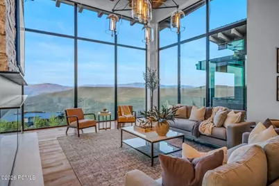 7595 N Promontory Ranch Road, Park City, UT 84098 - Photo 8