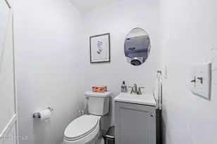 1423 W Basel Dr, Midway, UT 84049 - Photo 8