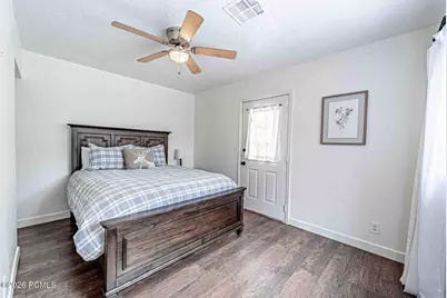 1423 W Basel Drive, Midway, UT 84049 - Photo 22