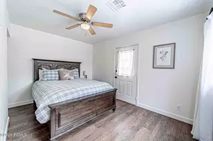 1423 W Basel Dr, Midway, UT 84049 - Photo 22