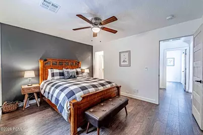 1423 W Basel Drive, Midway, UT 84049 - Photo 20