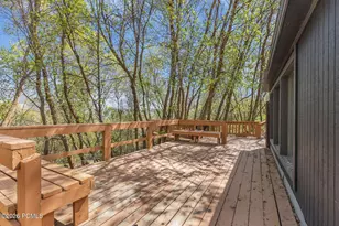 1423 W Basel Dr, Midway, UT 84049 - Photo 24