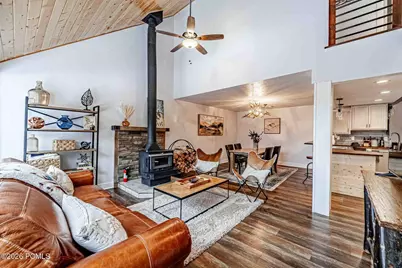 1423 W Basel Drive, Midway, UT 84049 - Photo 14