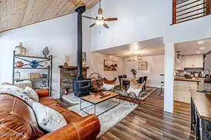 1423 W Basel Dr, Midway, UT 84049 - Photo 14