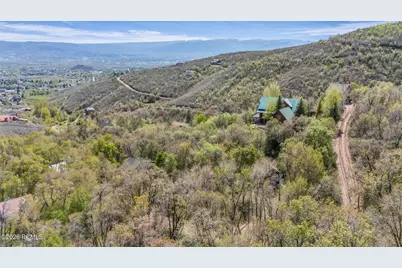1423 W Basel Drive, Midway, UT 84049 - Photo 32