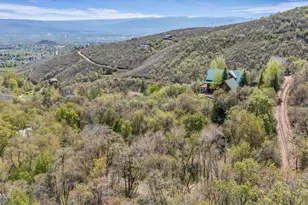 1423 W Basel Dr, Midway, UT 84049 - Photo 32