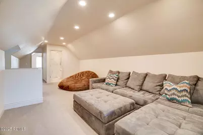3035 S Big Hollow Road, Daniel, UT 84032 - Photo 30