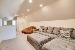 3035 S Big Hollow Rd, Daniel, UT 84032 - Photo 30