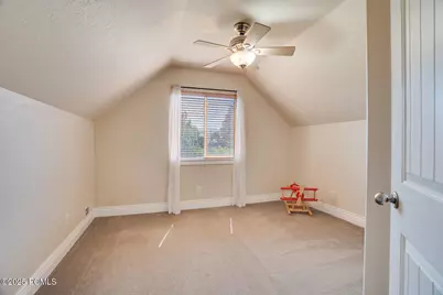 3035 S Big Hollow Road, Daniel, UT 84032 - Photo 32