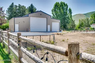3035 S Big Hollow Rd, Daniel, UT 84032 - Photo 54