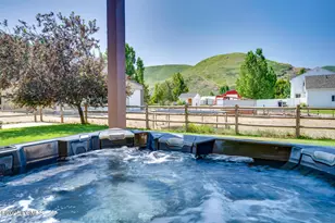 3035 S Big Hollow Rd, Daniel, UT 84032 - Photo 48