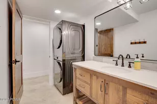 3035 S Big Hollow Rd, Daniel, UT 84032 - Photo 40