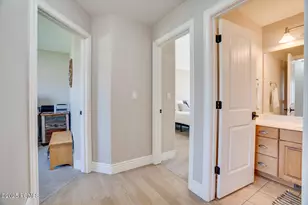 3035 S Big Hollow Rd, Daniel, UT 84032 - Photo 14