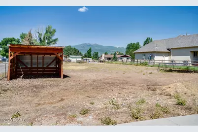 3035 S Big Hollow Road, Daniel, UT 84032 - Photo 58
