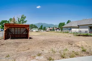 3035 S Big Hollow Rd, Daniel, UT 84032 - Photo 58