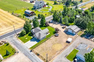 3035 S Big Hollow Rd, Daniel, UT 84032 - Photo 2