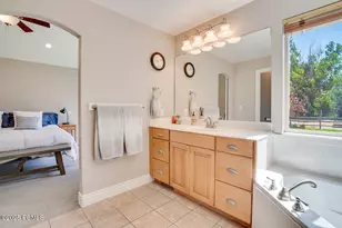 3035 S Big Hollow Rd, Daniel, UT 84032 - Photo 20