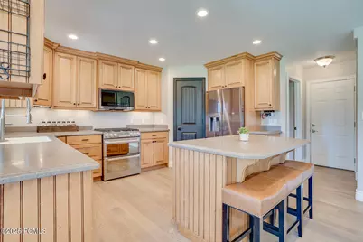 3035 S Big Hollow Road, Daniel, UT 84032 - Photo 8
