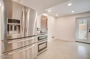 3035 S Big Hollow Rd, Daniel, UT 84032 - Photo 34