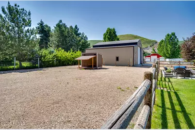 3035 S Big Hollow Road, Daniel, UT 84032 - Photo 52