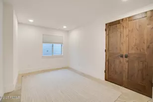 3035 S Big Hollow Rd, Daniel, UT 84032 - Photo 38
