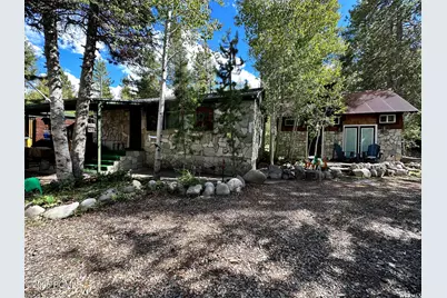 3482 Riverview Drive, Oakley, UT 84055 - Photo 1
