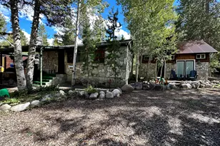 3482 Riverview Dr, Oakley, UT 84055 - Photo 1