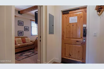 1456 Newpark Boulevard #213, Park City, UT 84098 - Photo 26