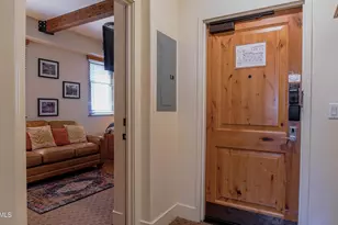 1456 Newpark Blvd, Park City, UT 84098 - Photo 26