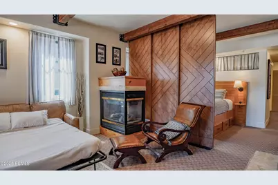 1456 Newpark Boulevard #213, Park City, UT 84098 - Photo 10
