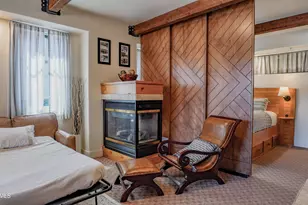 1456 Newpark Blvd, Park City, UT 84098 - Photo 10