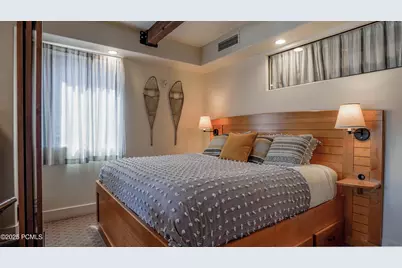1456 Newpark Boulevard #213, Park City, UT 84098 - Photo 14