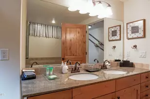 1456 Newpark Blvd, Park City, UT 84098 - Photo 16