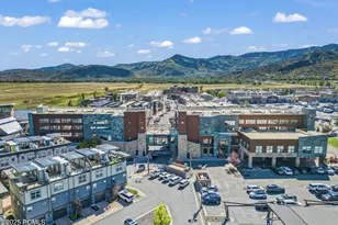 1456 Newpark Blvd, Park City, UT 84098 - Photo 42