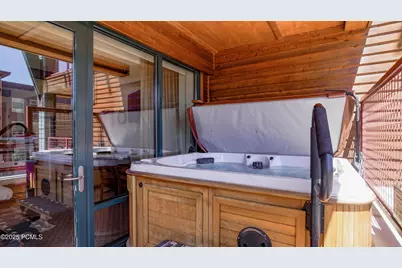1456 Newpark Boulevard #213, Park City, UT 84098 - Photo 20