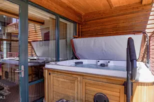 1456 Newpark Blvd, Park City, UT 84098 - Photo 20