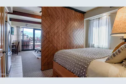1456 Newpark Boulevard #213, Park City, UT 84098 - Photo 12