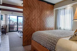 1456 Newpark Blvd, Park City, UT 84098 - Photo 12