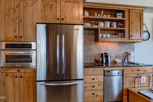 1456 Newpark Blvd, Park City, UT 84098 - Photo 4